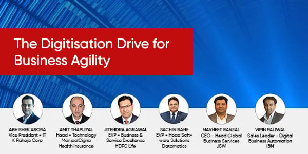 The-Digitisation-Drive-Business-Agility
