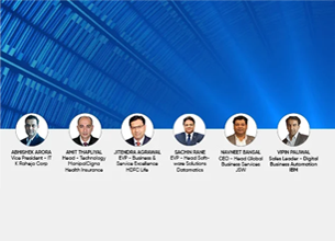 The-Digitisation-Drive-for-Business-Agility