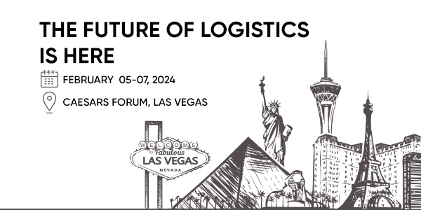 The-Future-of-Logistics