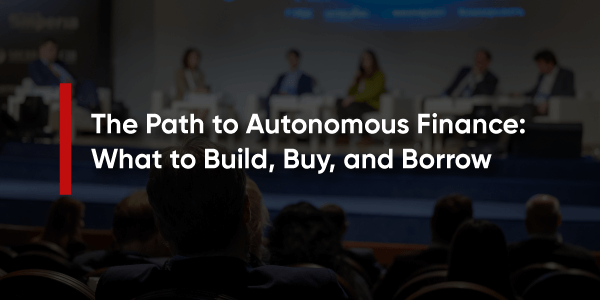 The-Path-to-Autonomous-Finance