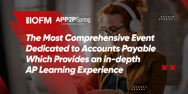 The-most-comprehensive-event-dedicated-to-Accounts-Payable-which-provides-an-in-depth-AP-learning-experience-1