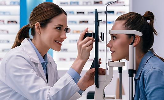 Thumbnail elective healthcare- Advanced Laser- Agentforce.psd