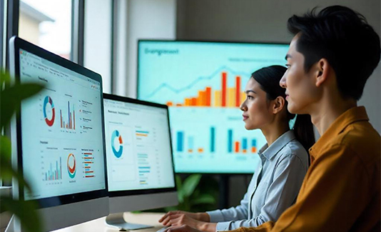 Thumbnail process-trnasformation