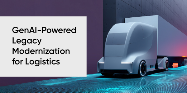 Thumbnail--GenAI-Powered-Legacy-Modernization-for-Logistics