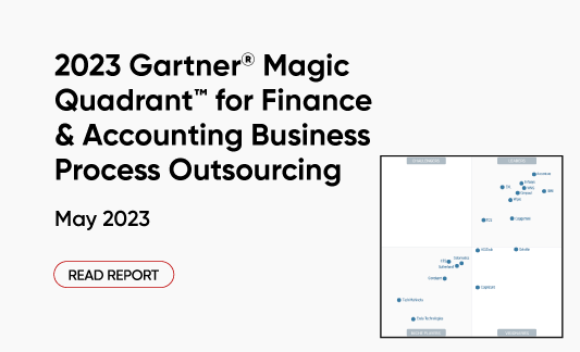 Thumbnail-2023-Gartner®-Magic-QuadrantTM-for-Finance-and-Accounting-Business-Process-Outsourcing