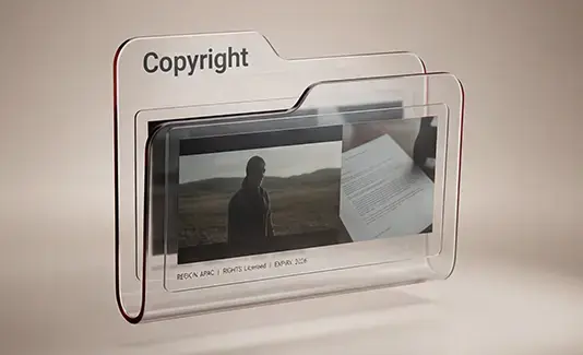 Thumbnail-Apr-04-2026-08-53-39-9766-AM