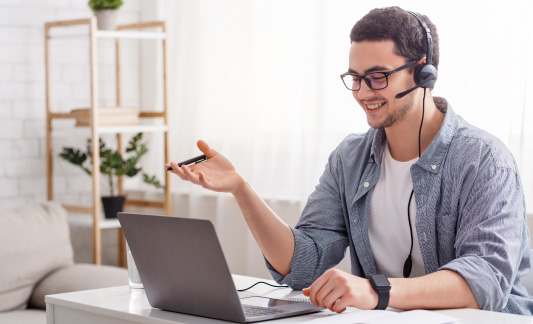 Candidate Experience the Way You Want It