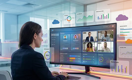 Thumbnail-Jan-29-2026-08-03-35-9001-AM