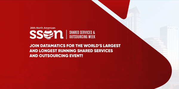 Thumbnail-Join-Datamatics-for-the-World’s-Largest-and-Longest-Running-Shared-Services-and-Outsourcing-Event! (1)