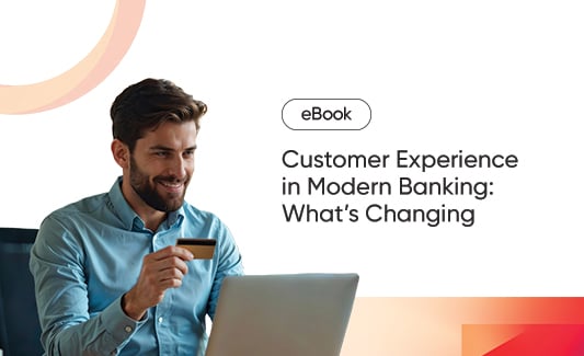 Thumbnail-Mar-04-2026-12-43-25-1717-PM