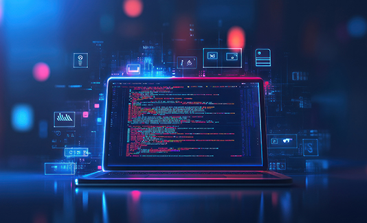 Thumbnail-Nov-27-2025-11-40-02-6035-AM