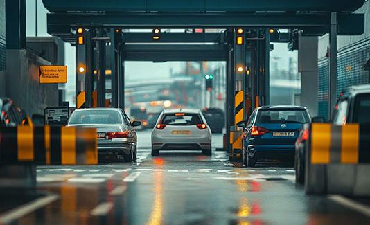 Thumbnail-Nov-27-2025-12-36-57-0694-PM