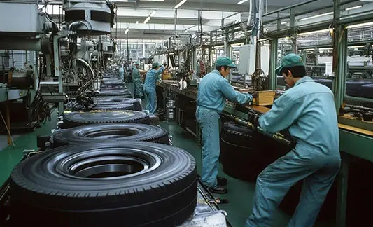 Thumbnail-Transforming-a-Wheel-Manufacturing-Business-with-Agentforce