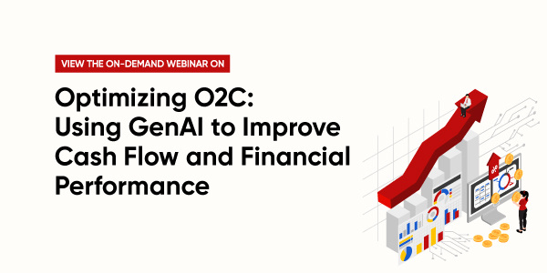 Thumbnail-View-the-on-demand-webinar-on-Optimizing-O2C