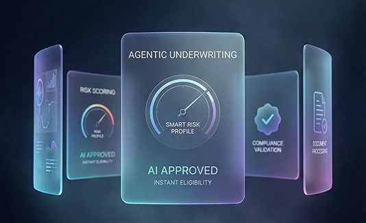 Thumbnail-ai-underwriting