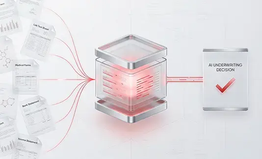 Thumbnail-indiafirst