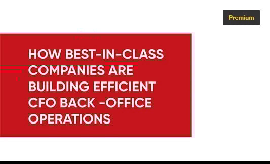 To-build-efficient-CFO-back-office-operations-thumbnail-4