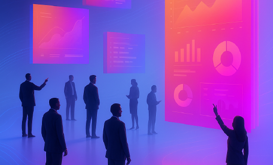 Top-Agentic-AI-Use-Cases-Driving-Autonomous-Finance-01-01