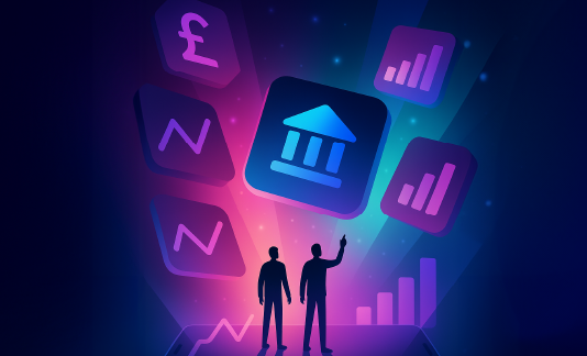 Top-Agentic-AI-Use-Cases-Transforming-Banking--Financial-Services-01-01