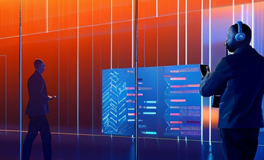 Top-Agentic-AI-Use-Cases-for-Contact-Centers-01-01-1
