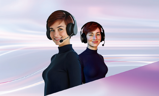 Top-Agentic-AI-Use-Cases-for-Contact-Centers-01-01