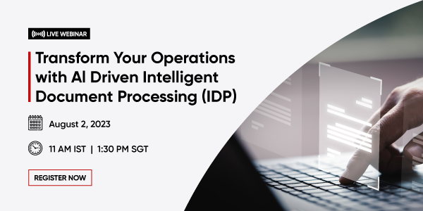 Transform-Your-Operations-with-Al-Driven-Intelligent-Document-Processing-(IDP)