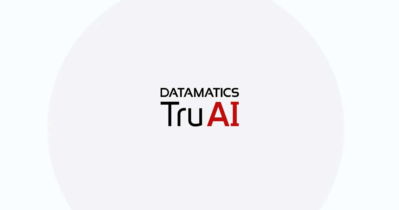 TruAI-Car-Damage-Analysis---Thumbnail