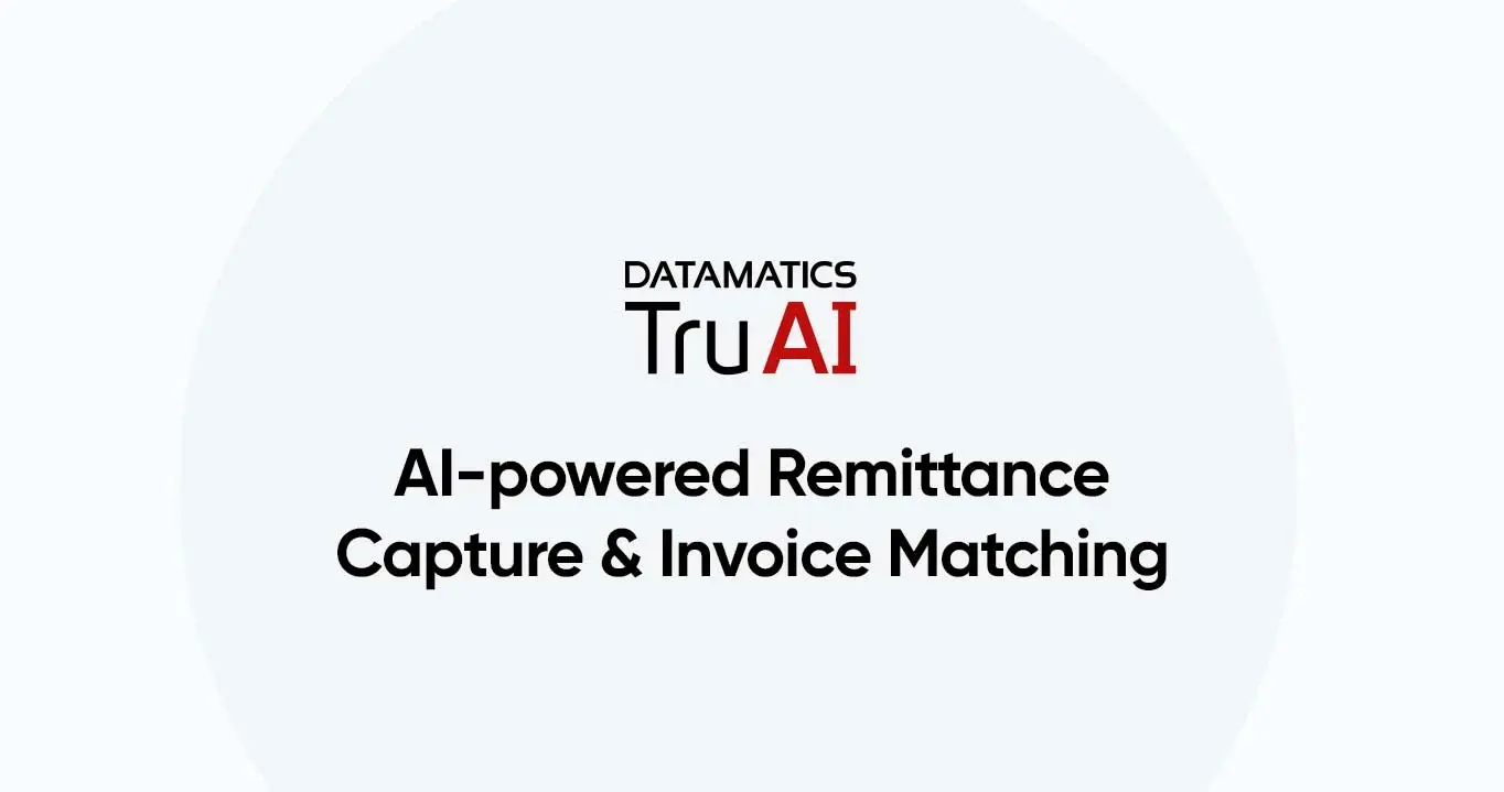 TruAI-Remittance
