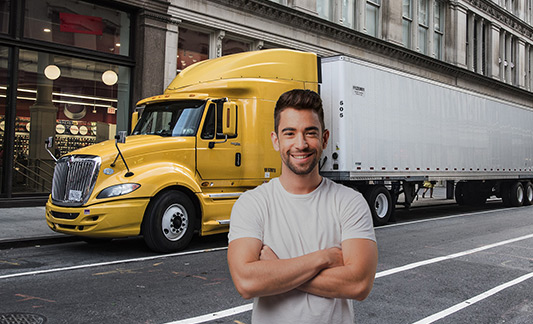 Ryder Systems Reduces Fuel Bill Processing Time By 86% with Automation