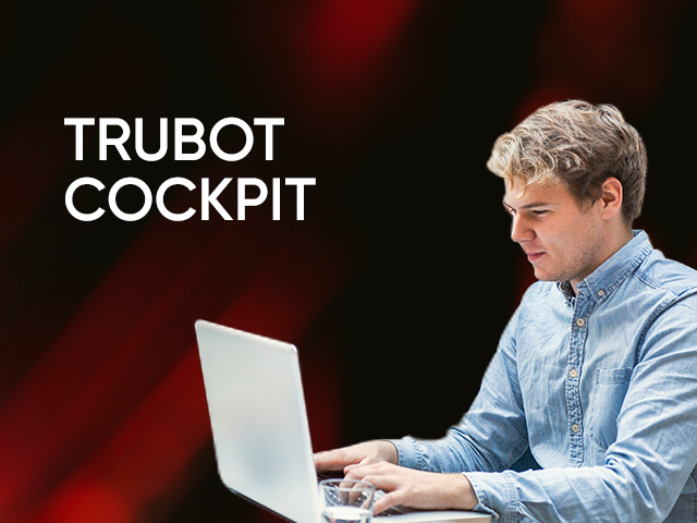 TruBot-cockpit-2