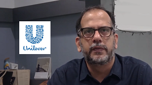 Unilever