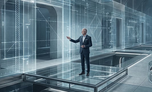 V1 CIO Blurpeint Thumbnail