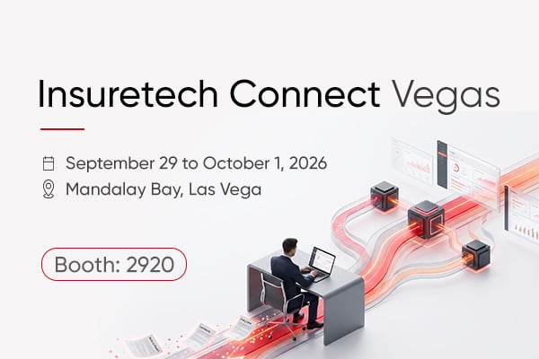 V3 Insuretech Connect Vegas_ ITC Vegas event card.png