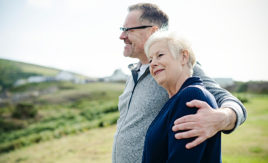 Virtual Reality VR solution for Alzheimer Patients Case Study