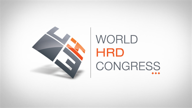 Datamatics was recognised as the ‘Best HR Organization to Work’ and was acknowledged for the ‘Best Talent Management Strategy’ at the 26th World HRD Congress