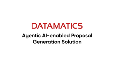 Web-Thumbanil-proposalgen