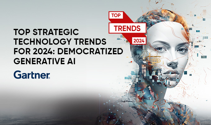 Website-Democratized-Generative-AI-thumbnail