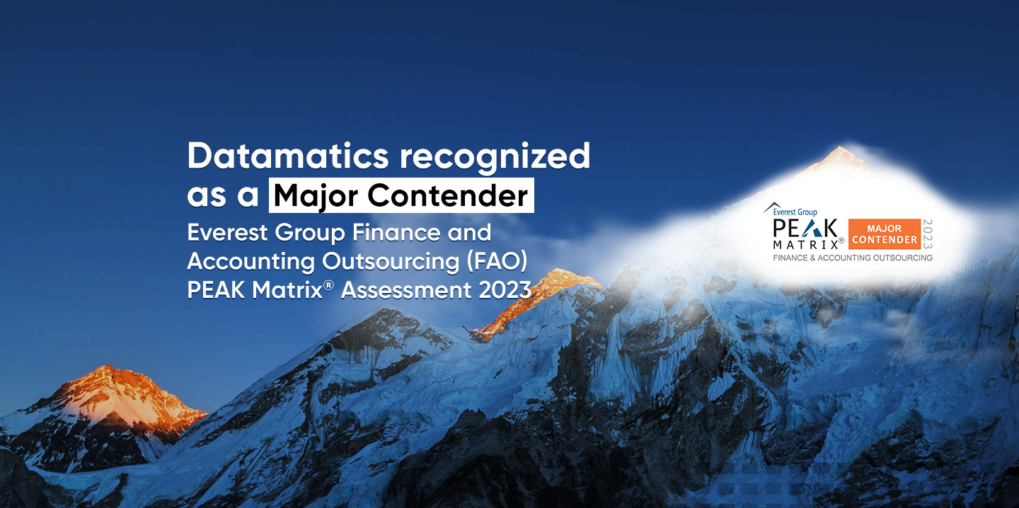 Website-post-Everest-Group-Finance-and-Accounting-Outsourcing-(FAO)-PEAK-Matrix®-Assessment-2023