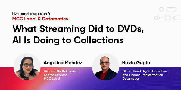 What-Streaming-Did-to-DVD