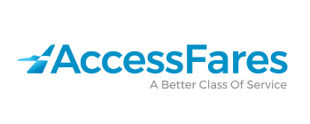 accessfares