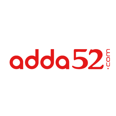 adda52