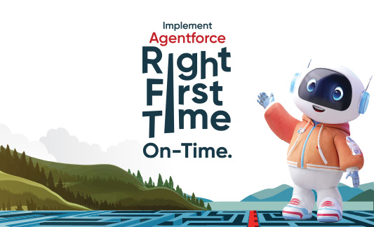agentforce