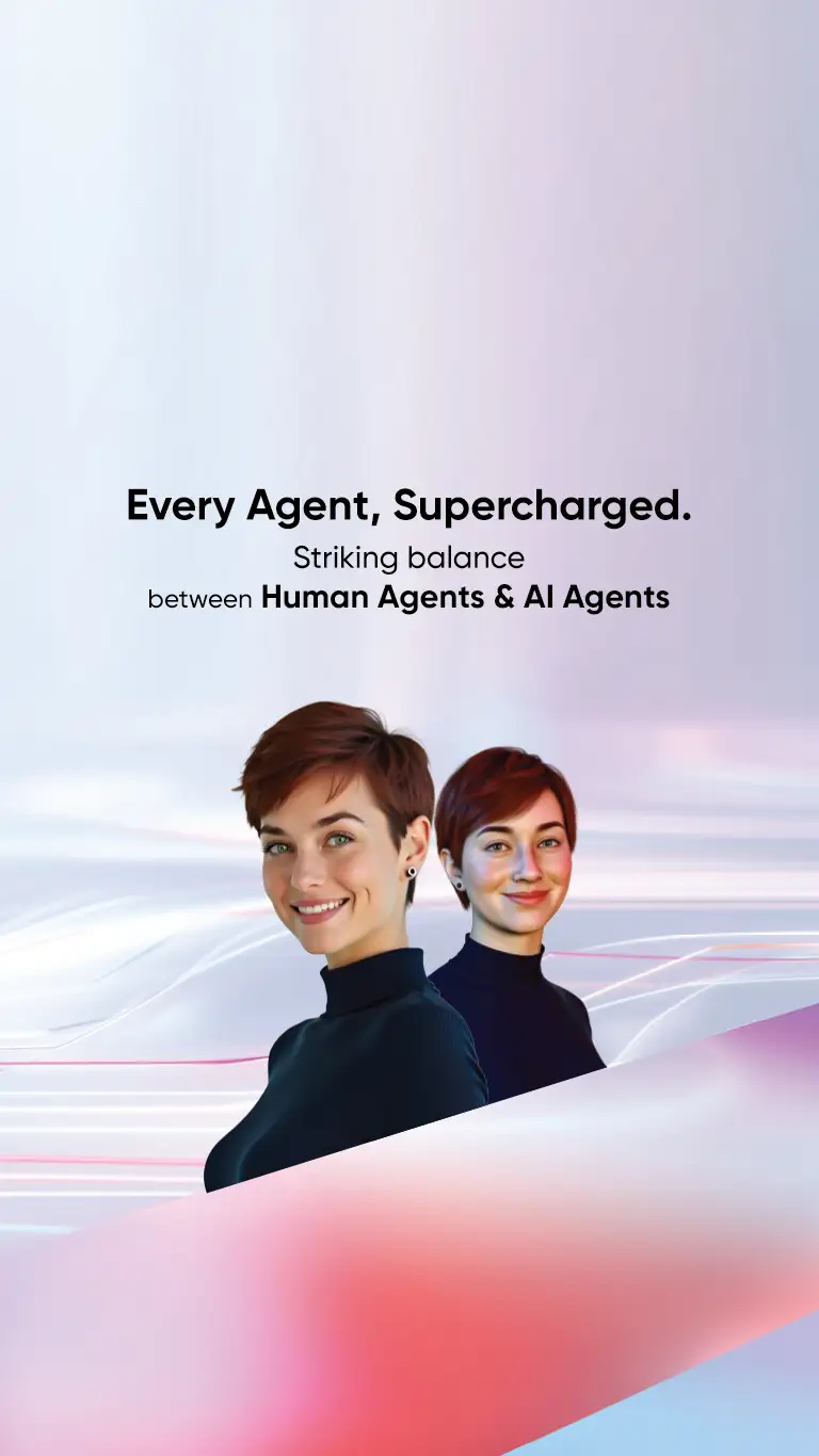 agentic-ai-Mobile-3