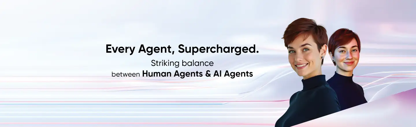 agentic-ai-web-1-4