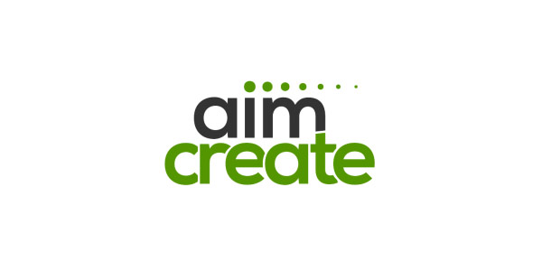 aim-create