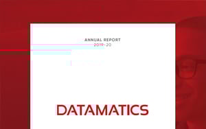 annual-report-19-20-thumb