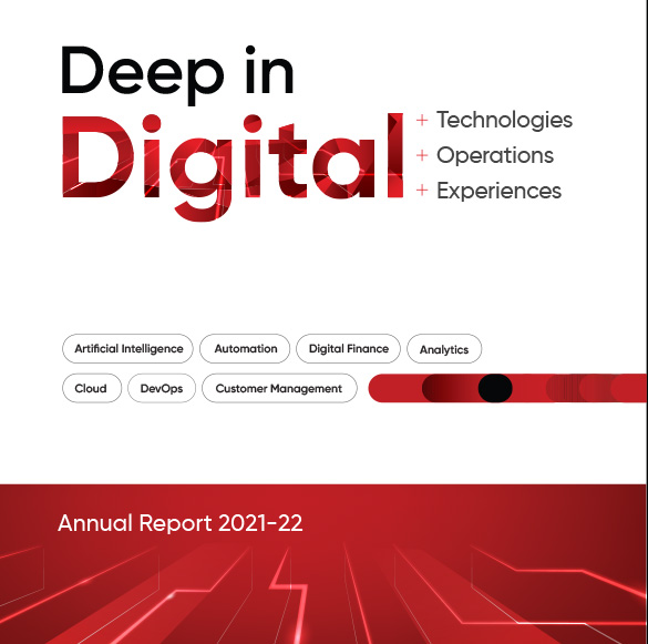 annual-report-21-22