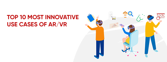 ar-vr-banner-2