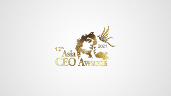asia-ceo-awards-2021