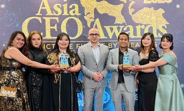 asia